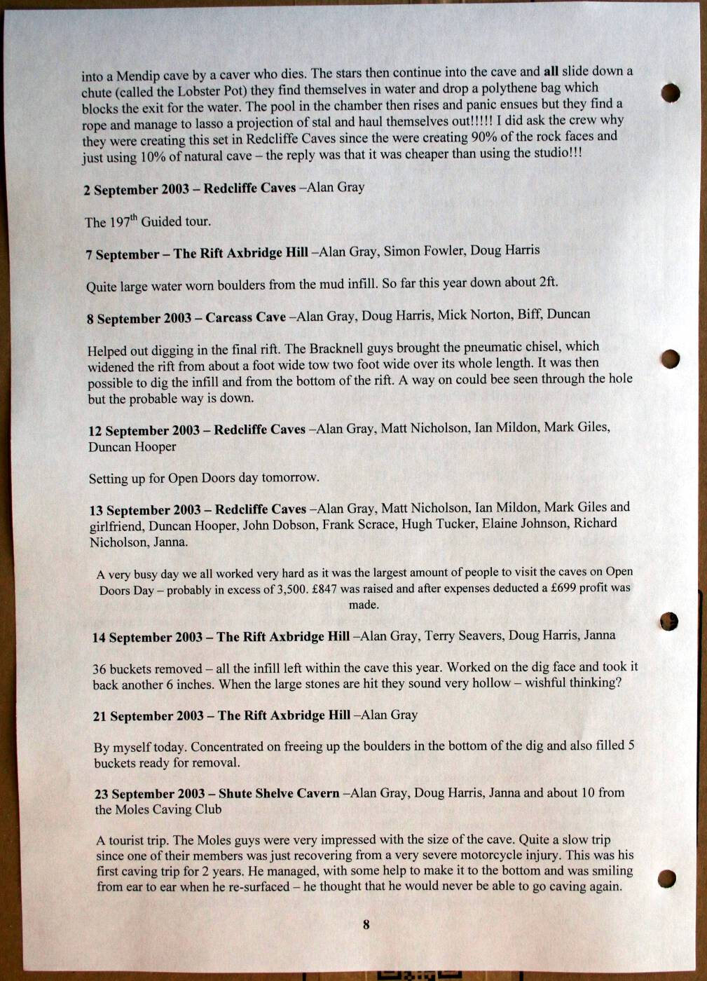 2003 Page 08.jpg